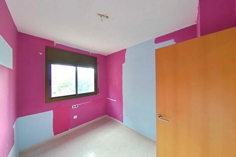 Wohnung zum Verkauf in Monistrol de Montserrat, Barcelona, Spanien 3 Schlafzimmer, 77 m2 Nr. 191218 - Foto 14