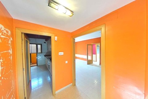Wohnung zum Verkauf in Monistrol de Montserrat, Barcelona, Spanien 3 Schlafzimmer, 77 m2 Nr. 191218 - Foto 6
