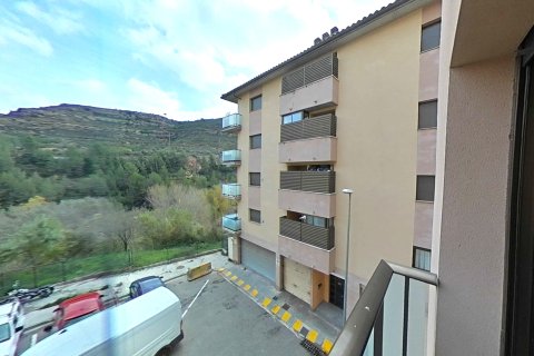 Wohnung zum Verkauf in Monistrol de Montserrat, Barcelona, Spanien 3 Schlafzimmer, 77 m2 Nr. 191218 - Foto 20