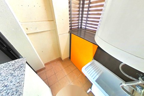 Wohnung zum Verkauf in Monistrol de Montserrat, Barcelona, Spanien 3 Schlafzimmer, 77 m2 Nr. 191218 - Foto 10
