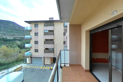 Wohnung zum Verkauf in Monistrol de Montserrat, Barcelona, Spanien 3 Schlafzimmer, 77 m2 Nr. 191218 - Foto 1