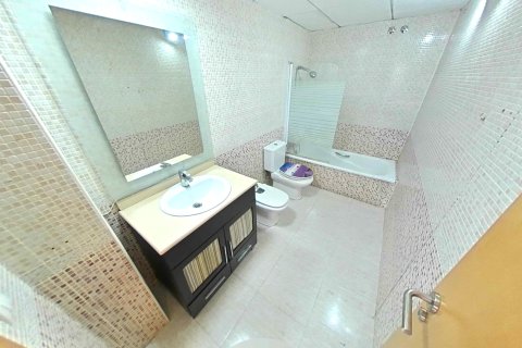 Wohnung zum Verkauf in Monistrol de Montserrat, Barcelona, Spanien 3 Schlafzimmer, 77 m2 Nr. 191218 - Foto 11