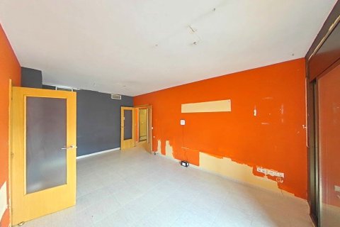 Wohnung zum Verkauf in Monistrol de Montserrat, Barcelona, Spanien 3 Schlafzimmer, 77 m2 Nr. 191218 - Foto 3