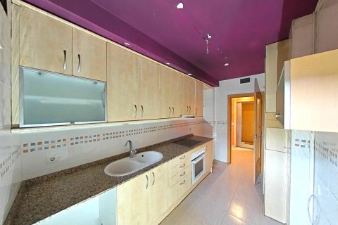 Wohnung zum Verkauf in Monistrol de Montserrat, Barcelona, Spanien 3 Schlafzimmer, 77 m2 Nr. 191218 - Foto 8