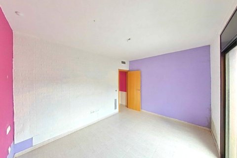 Wohnung zum Verkauf in Monistrol de Montserrat, Barcelona, Spanien 3 Schlafzimmer, 77 m2 Nr. 191218 - Foto 17