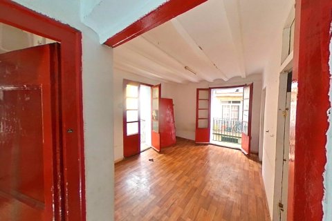 Wohnung zum Verkauf in Barcelona, Spanien 3 Schlafzimmer, 56 m2 Nr. 191219 - Foto 4