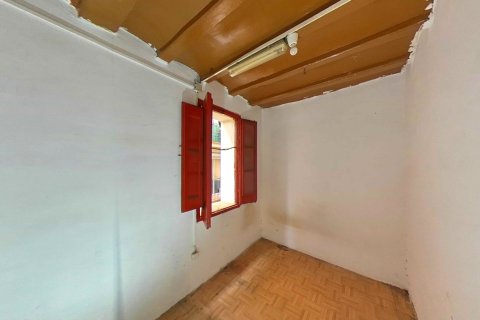 Wohnung zum Verkauf in Barcelona, Spanien 3 Schlafzimmer, 56 m2 Nr. 191219 - Foto 17