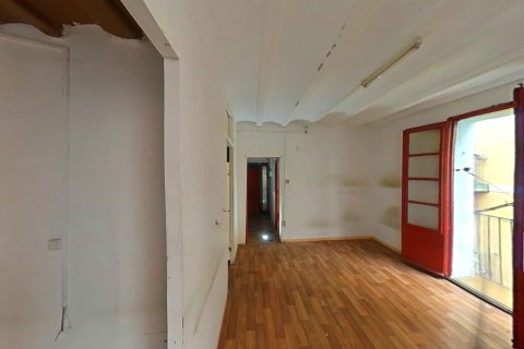 Wohnung zum Verkauf in Barcelona, Spanien 3 Schlafzimmer, 56 m2 Nr. 191219 - Foto 3