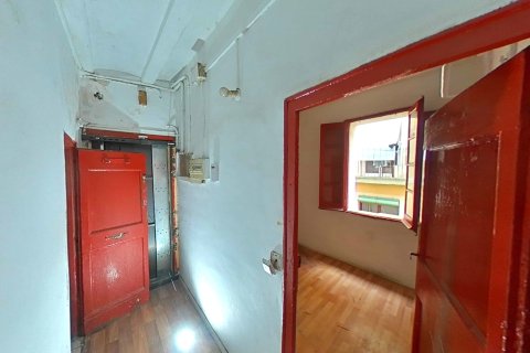 Wohnung zum Verkauf in Barcelona, Spanien 3 Schlafzimmer, 56 m2 Nr. 191219 - Foto 12