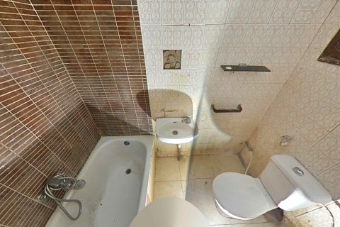 Wohnung zum Verkauf in Barcelona, Spanien 3 Schlafzimmer, 56 m2 Nr. 191219 - Foto 8