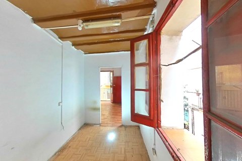 Wohnung zum Verkauf in Barcelona, Spanien 3 Schlafzimmer, 56 m2 Nr. 191219 - Foto 16