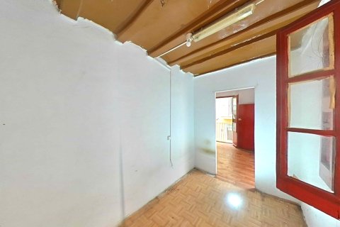 Wohnung zum Verkauf in Barcelona, Spanien 3 Schlafzimmer, 56 m2 Nr. 191219 - Foto 14