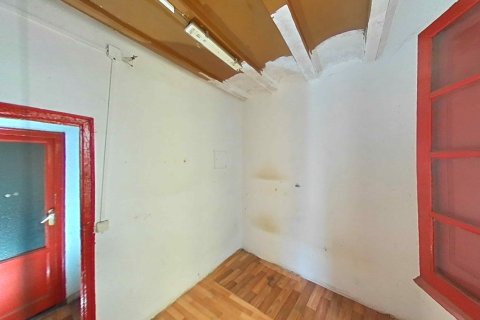 Wohnung zum Verkauf in Barcelona, Spanien 3 Schlafzimmer, 56 m2 Nr. 191219 - Foto 11