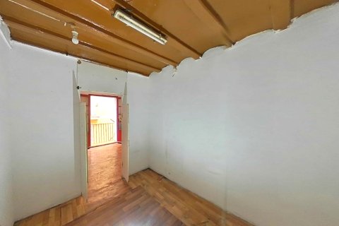 Wohnung zum Verkauf in Barcelona, Spanien 3 Schlafzimmer, 56 m2 Nr. 191219 - Foto 15
