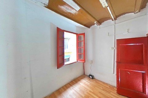Wohnung zum Verkauf in Barcelona, Spanien 3 Schlafzimmer, 56 m2 Nr. 191219 - Foto 10