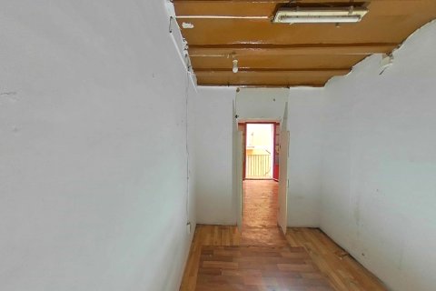 Wohnung zum Verkauf in Barcelona, Spanien 3 Schlafzimmer, 56 m2 Nr. 191219 - Foto 18