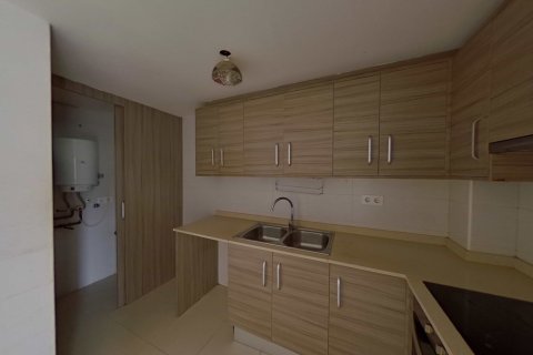 Wohnung zum Verkauf in Vilafranca Del Penedes, Barcelona, Spanien 2 Schlafzimmer, 64 m2 Nr. 191215 - Foto 11