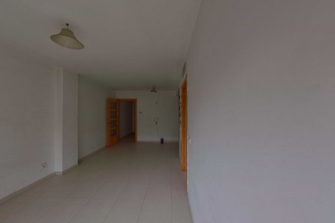 Wohnung zum Verkauf in Vilafranca Del Penedes, Barcelona, Spanien 2 Schlafzimmer, 64 m2 Nr. 191215 - Foto 17
