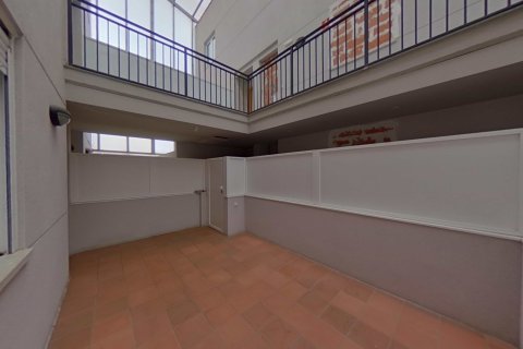 Wohnung zum Verkauf in Vilafranca Del Penedes, Barcelona, Spanien 2 Schlafzimmer, 64 m2 Nr. 191215 - Foto 28