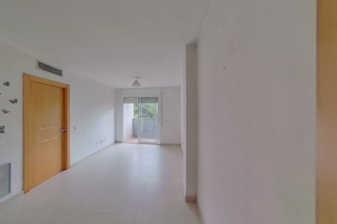 Wohnung zum Verkauf in Vilafranca Del Penedes, Barcelona, Spanien 2 Schlafzimmer, 64 m2 Nr. 191215 - Foto 3