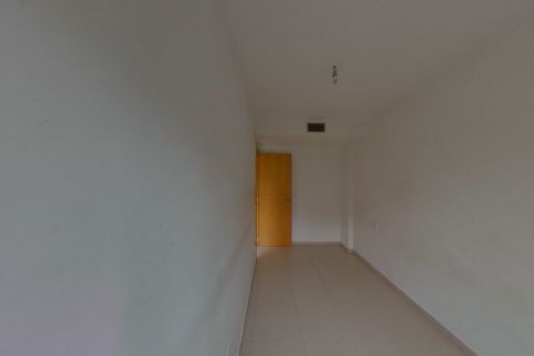 Wohnung zum Verkauf in Vilafranca Del Penedes, Barcelona, Spanien 2 Schlafzimmer, 64 m2 Nr. 191215 - Foto 19