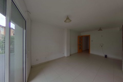 Wohnung zum Verkauf in Vilafranca Del Penedes, Barcelona, Spanien 2 Schlafzimmer, 64 m2 Nr. 191215 - Foto 6