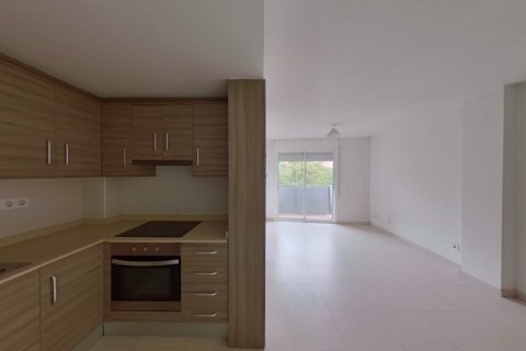 Wohnung zum Verkauf in Vilafranca Del Penedes, Barcelona, Spanien 2 Schlafzimmer, 64 m2 Nr. 191215 - Foto 8