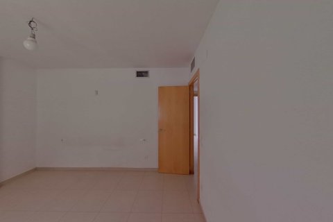 Wohnung zum Verkauf in Vilafranca Del Penedes, Barcelona, Spanien 2 Schlafzimmer, 64 m2 Nr. 191215 - Foto 22