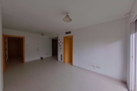Wohnung zum Verkauf in Vilafranca Del Penedes, Barcelona, Spanien 2 Schlafzimmer, 64 m2 Nr. 191215 - Foto 16