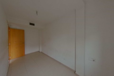 Wohnung zum Verkauf in Vilafranca Del Penedes, Barcelona, Spanien 2 Schlafzimmer, 64 m2 Nr. 191215 - Foto 18