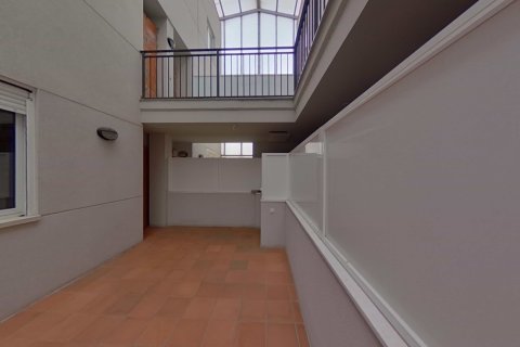 Wohnung zum Verkauf in Vilafranca Del Penedes, Barcelona, Spanien 2 Schlafzimmer, 64 m2 Nr. 191215 - Foto 29