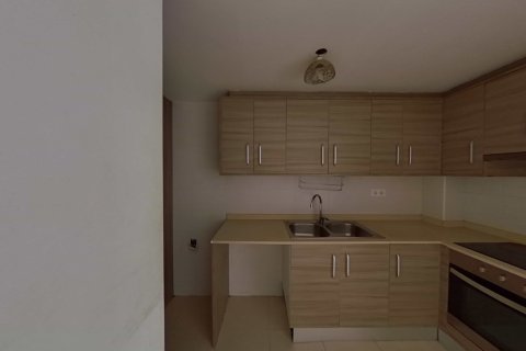 Wohnung zum Verkauf in Vilafranca Del Penedes, Barcelona, Spanien 2 Schlafzimmer, 64 m2 Nr. 191215 - Foto 14