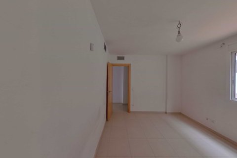 Wohnung zum Verkauf in Vilafranca Del Penedes, Barcelona, Spanien 2 Schlafzimmer, 64 m2 Nr. 191215 - Foto 23