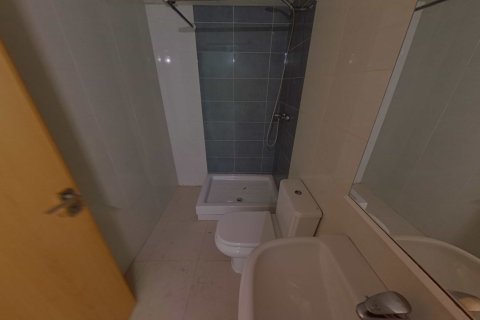 Wohnung zum Verkauf in Vilafranca Del Penedes, Barcelona, Spanien 2 Schlafzimmer, 64 m2 Nr. 191215 - Foto 25