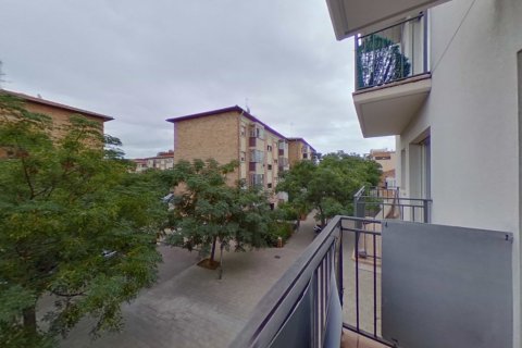 Wohnung zum Verkauf in Vilafranca Del Penedes, Barcelona, Spanien 2 Schlafzimmer, 64 m2 Nr. 191215 - Foto 4