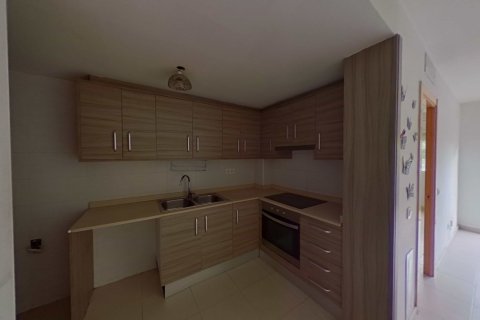 Wohnung zum Verkauf in Vilafranca Del Penedes, Barcelona, Spanien 2 Schlafzimmer, 64 m2 Nr. 191215 - Foto 13
