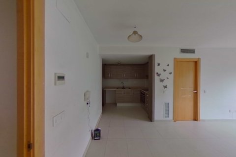 Wohnung zum Verkauf in Vilafranca Del Penedes, Barcelona, Spanien 2 Schlafzimmer, 64 m2 Nr. 191215 - Foto 7