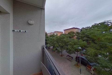 Wohnung zum Verkauf in Vilafranca Del Penedes, Barcelona, Spanien 2 Schlafzimmer, 64 m2 Nr. 191215 - Foto 5