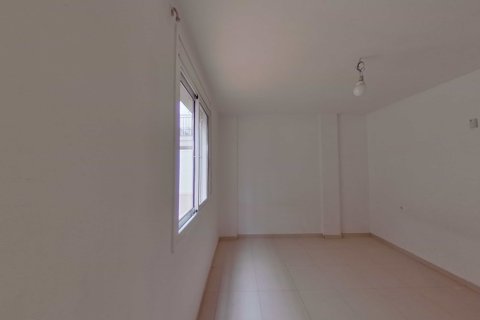 Wohnung zum Verkauf in Vilafranca Del Penedes, Barcelona, Spanien 2 Schlafzimmer, 64 m2 Nr. 191215 - Foto 24
