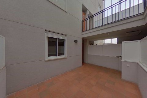 Wohnung zum Verkauf in Vilafranca Del Penedes, Barcelona, Spanien 2 Schlafzimmer, 64 m2 Nr. 191215 - Foto 30