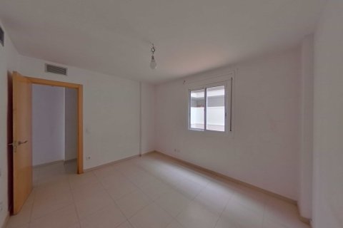 Wohnung zum Verkauf in Vilafranca Del Penedes, Barcelona, Spanien 2 Schlafzimmer, 64 m2 Nr. 191215 - Foto 20