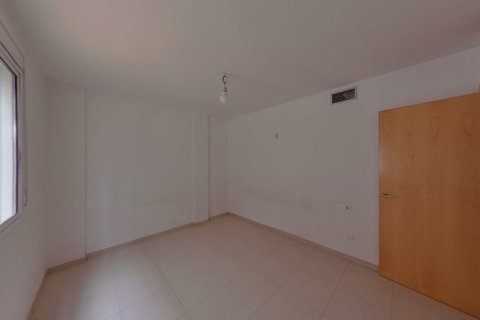 Wohnung zum Verkauf in Vilafranca Del Penedes, Barcelona, Spanien 2 Schlafzimmer, 64 m2 Nr. 191215 - Foto 21