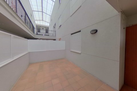 Wohnung zum Verkauf in Vilafranca Del Penedes, Barcelona, Spanien 2 Schlafzimmer, 64 m2 Nr. 191215 - Foto 27