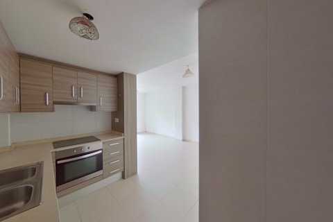 Wohnung zum Verkauf in Vilafranca Del Penedes, Barcelona, Spanien 2 Schlafzimmer, 64 m2 Nr. 191215 - Foto 9