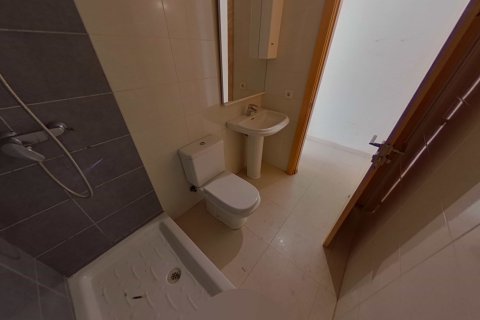 Wohnung zum Verkauf in Vilafranca Del Penedes, Barcelona, Spanien 2 Schlafzimmer, 64 m2 Nr. 191215 - Foto 26