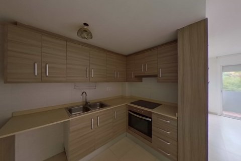 Wohnung zum Verkauf in Vilafranca Del Penedes, Barcelona, Spanien 2 Schlafzimmer, 64 m2 Nr. 191215 - Foto 12