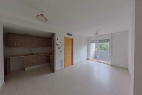 Wohnung zum Verkauf in Vilafranca Del Penedes, Barcelona, Spanien 2 Schlafzimmer, 64 m2 Nr. 191215 - Foto 1