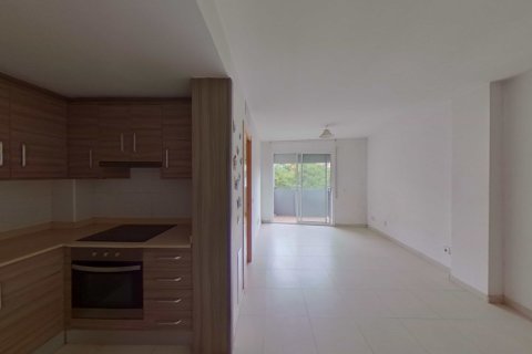 Wohnung zum Verkauf in Vilafranca Del Penedes, Barcelona, Spanien 2 Schlafzimmer, 64 m2 Nr. 191215 - Foto 15