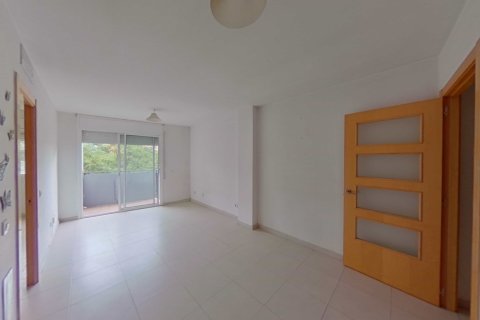 Wohnung zum Verkauf in Vilafranca Del Penedes, Barcelona, Spanien 2 Schlafzimmer, 64 m2 Nr. 191215 - Foto 2