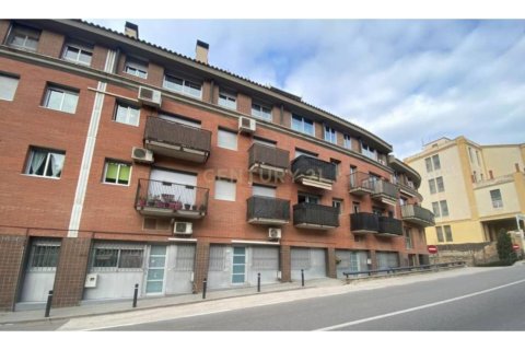 Apartament w Arenys de Munt, Barcelona, Hiszpania 2 sypialnie, 90 mkw. nr 191217